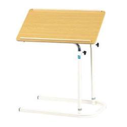 Centenary Overbed Table (no wheels)